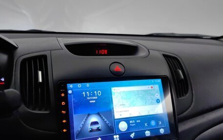 KIA Cerato III, 2012 год, 859 000 рублей, 14 фотография