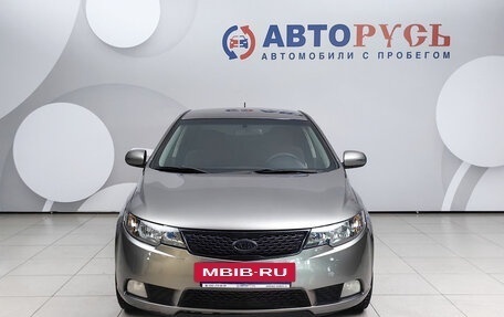 KIA Cerato III, 2012 год, 859 000 рублей, 3 фотография