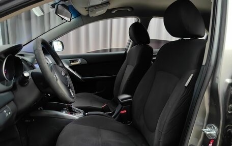 KIA Cerato III, 2012 год, 859 000 рублей, 6 фотография