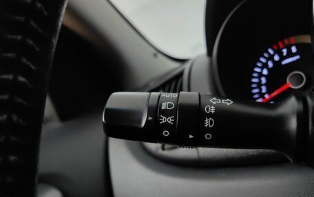 KIA Cerato III, 2012 год, 859 000 рублей, 19 фотография