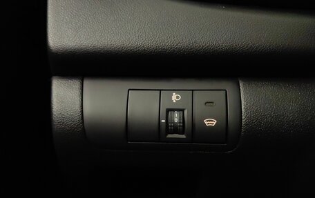 KIA Cerato III, 2012 год, 859 000 рублей, 21 фотография