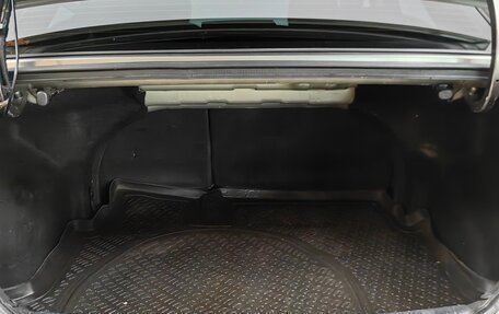 KIA Cerato III, 2012 год, 859 000 рублей, 24 фотография