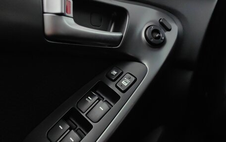 KIA Cerato III, 2012 год, 859 000 рублей, 22 фотография