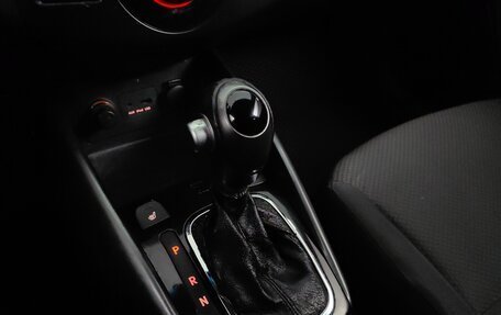 KIA Cerato III, 2012 год, 859 000 рублей, 16 фотография