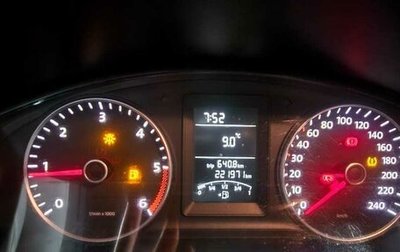 Volkswagen Transporter T5 рестайлинг, 2011 год, 1 200 000 рублей, 1 фотография