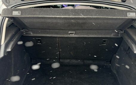 Opel Astra J, 2011 год, 530 000 рублей, 16 фотография