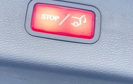 Mercedes-Benz GLK-Класс, 2013 год, 1 970 000 рублей, 24 фотография