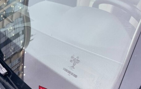 Mercedes-Benz GLK-Класс, 2013 год, 1 970 000 рублей, 22 фотография