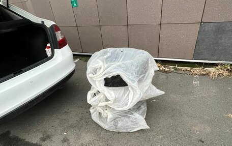 Skoda Rapid I, 2014 год, 650 000 рублей, 11 фотография