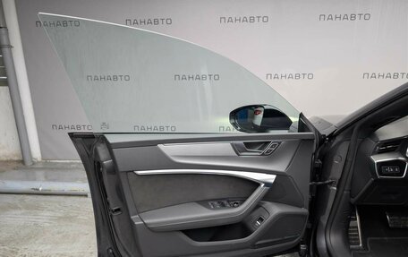 Audi A7, 2019 год, 5 297 000 рублей, 8 фотография