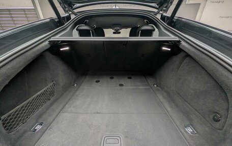 Audi A7, 2019 год, 5 297 000 рублей, 11 фотография