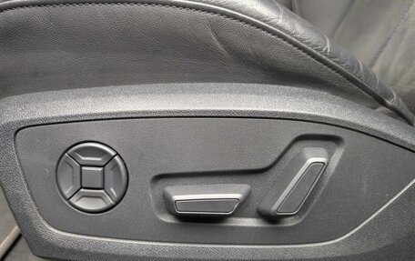 Audi A7, 2019 год, 5 297 000 рублей, 15 фотография