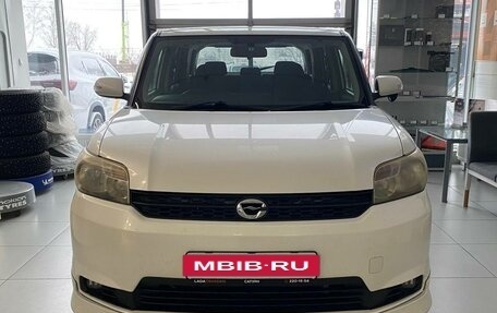 Toyota Corolla Rumion, 2010 год, 830 000 рублей, 2 фотография