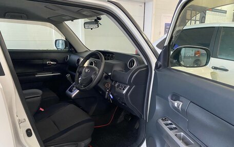 Toyota Corolla Rumion, 2010 год, 830 000 рублей, 9 фотография