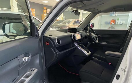 Toyota Corolla Rumion, 2010 год, 830 000 рублей, 13 фотография