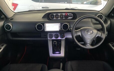 Toyota Corolla Rumion, 2010 год, 830 000 рублей, 11 фотография