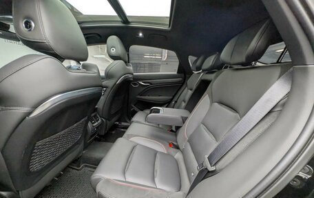 Geely Tugella FY11, 2023 год, 3 197 000 рублей, 9 фотография