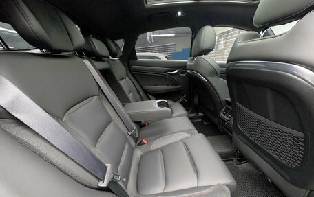 Geely Tugella FY11, 2023 год, 3 197 000 рублей, 12 фотография