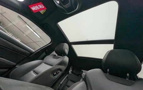 Geely Tugella FY11, 2023 год, 3 197 000 рублей, 19 фотография