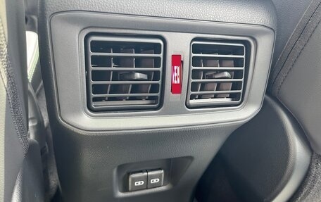 Toyota RAV4, 2025 год, 4 149 000 рублей, 29 фотография