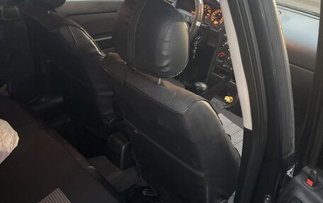 Opel Astra G, 2003 год, 300 000 рублей, 8 фотография