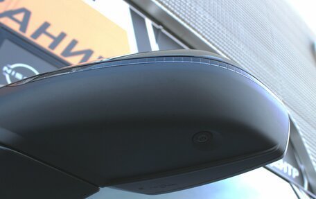 Audi Q5, 2025 год, 6 600 000 рублей, 13 фотография