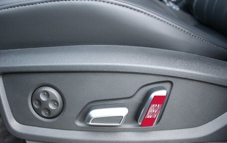 Audi Q5, 2025 год, 6 600 000 рублей, 20 фотография