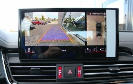 Audi Q5, 2025 год, 6 600 000 рублей, 30 фотография