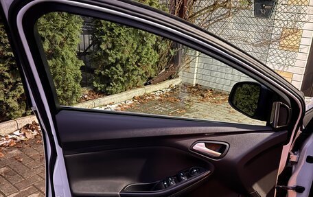 Ford Focus III, 2012 год, 630 000 рублей, 10 фотография