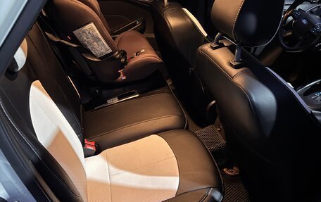 Ford Focus III, 2012 год, 630 000 рублей, 15 фотография