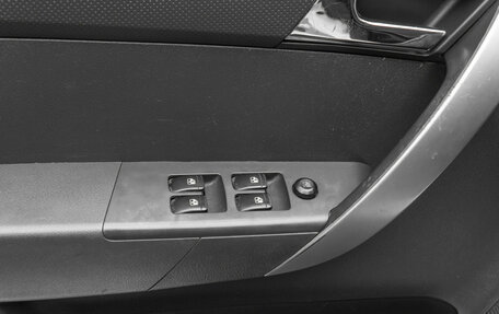 Ravon Nexia R3, 2016 год, 690 000 рублей, 15 фотография