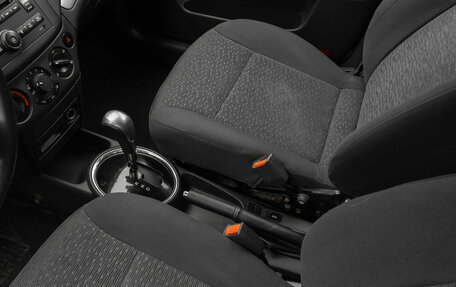 Ravon Nexia R3, 2016 год, 690 000 рублей, 16 фотография