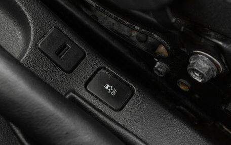 Ravon Nexia R3, 2016 год, 690 000 рублей, 17 фотография