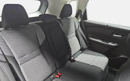 Nissan X-Trail, 2025 год, 5 720 000 рублей, 6 фотография