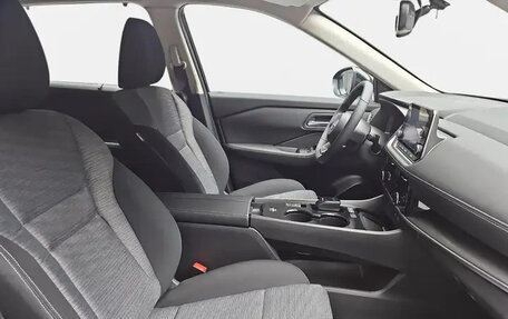 Nissan X-Trail, 2025 год, 5 720 000 рублей, 13 фотография