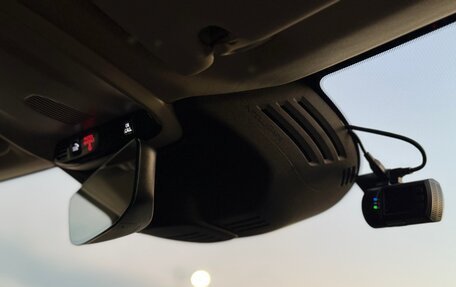 Volvo XC60 II, 2019 год, 3 997 000 рублей, 38 фотография