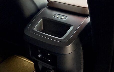 Volvo XC60 II, 2019 год, 3 997 000 рублей, 37 фотография