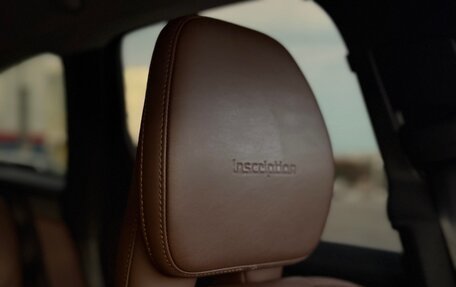 Volvo XC60 II, 2019 год, 3 997 000 рублей, 35 фотография