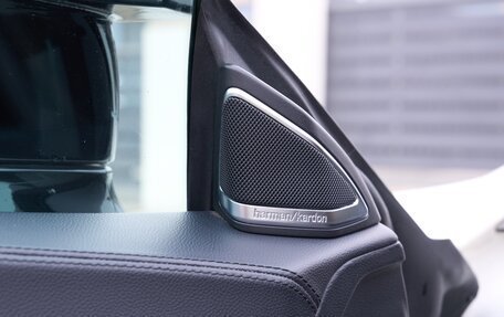 Mercedes-Benz CLS, 2015 год, 4 000 000 рублей, 18 фотография