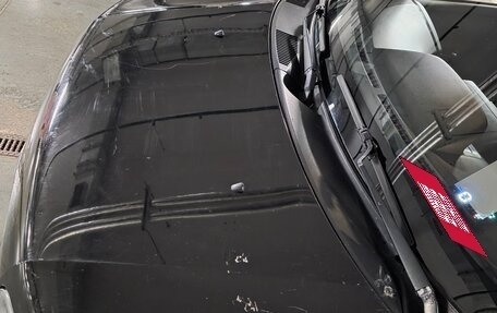 Daihatsu Materia, 2008 год, 600 000 рублей, 9 фотография