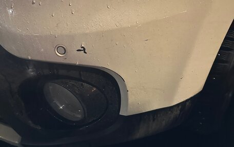 KIA Soul II рестайлинг, 2018 год, 2 000 000 рублей, 11 фотография