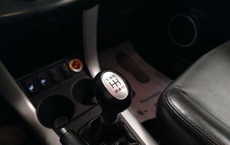 Lifan X60 I рестайлинг, 2014 год, 428 000 рублей, 13 фотография