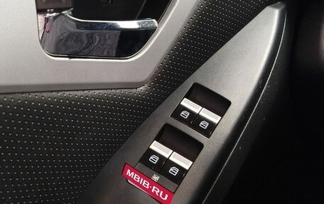 Lifan X60 I рестайлинг, 2014 год, 428 000 рублей, 14 фотография