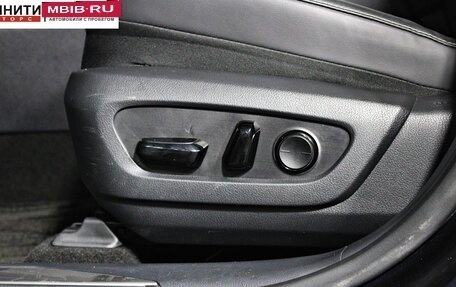 Lexus RX IV рестайлинг, 2025 год, 8 440 000 рублей, 18 фотография