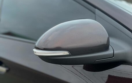 Chevrolet Cruze II, 2013 год, 800 000 рублей, 4 фотография