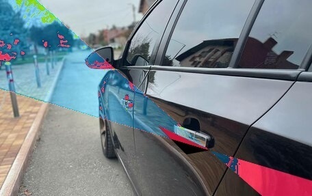 Chevrolet Cruze II, 2013 год, 800 000 рублей, 13 фотография