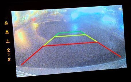 Mercedes-Benz M-Класс, 2005 год, 1 200 000 рублей, 17 фотография