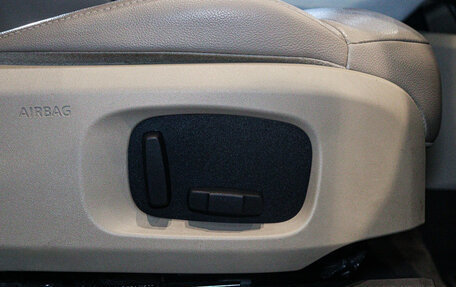 Land Rover Range Rover Evoque I, 2017 год, 2 650 000 рублей, 8 фотография