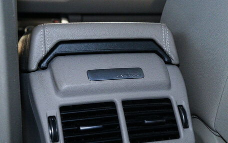 Land Rover Range Rover Evoque I, 2017 год, 2 650 000 рублей, 11 фотография