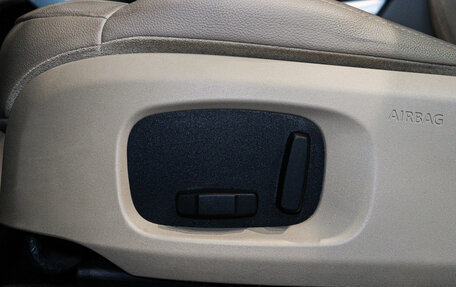 Land Rover Range Rover Evoque I, 2017 год, 2 650 000 рублей, 17 фотография